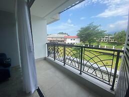 Home Xperience Luxury Apartments