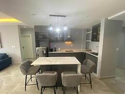 Home Xperience Luxury Apartments