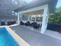 Home Xperience Luxury Apartments