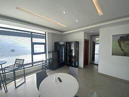 Home Xperience Luxury Apartments
