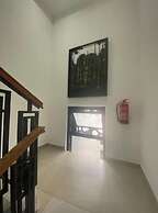 Home Xperience Luxury Apartments