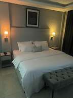 Home Xperience Luxury Apartments