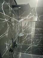 Home Xperience Luxury Apartments