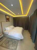 Home Xperience Luxury Apartments