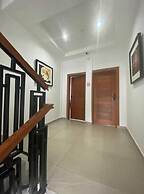 Home Xperience Luxury Apartments