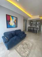 Home Xperience Luxury Apartments