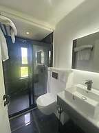 Home Xperience Luxury Apartments