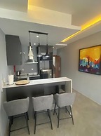 Home Xperience Luxury Apartments