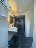 Home Xperience Luxury Apartments