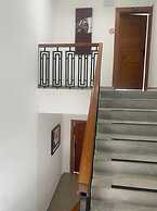 Home Xperience Luxury Apartments