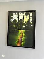 Home Xperience Luxury Apartments