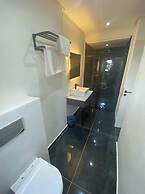 Home Xperience Luxury Apartments