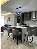 Home Xperience Luxury Apartments