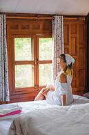 Ban MaeBo Local Stay