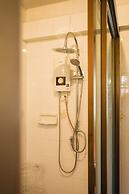 Ban MaeBo Local Stay