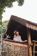 Ban MaeBo Local Stay