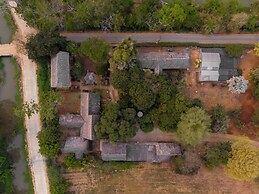 Ban MaeBo Local Stay