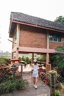 Ban MaeBo Local Stay