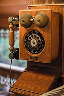 Ban MaeBo Local Stay