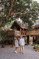 Ban MaeBo Local Stay