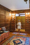 Ban MaeBo Local Stay