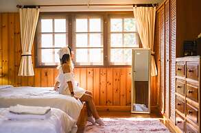 Ban MaeBo Local Stay