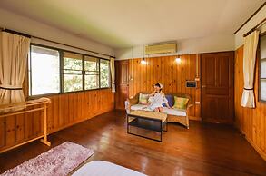 Ban MaeBo Local Stay