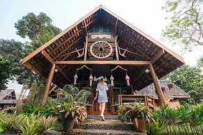 Ban MaeBo Local Stay