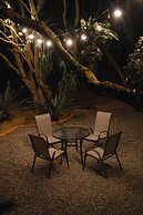 Ban MaeBo Local Stay