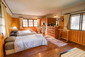 Ban MaeBo Local Stay