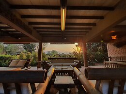 Ban MaeBo Local Stay