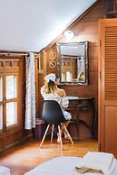 Ban MaeBo Local Stay