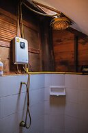 Ban MaeBo Local Stay