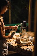 Ban MaeBo Local Stay