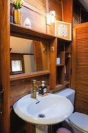 Ban MaeBo Local Stay