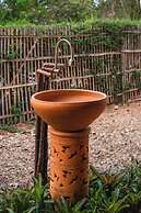 Ban MaeBo Local Stay