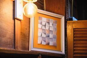 Ban MaeBo Local Stay