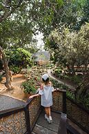 Ban MaeBo Local Stay