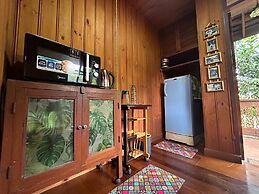 Ban MaeBo Local Stay