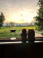 Ban MaeBo Local Stay