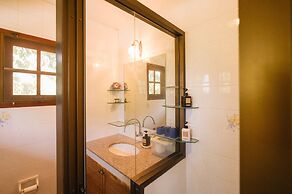 Ban MaeBo Local Stay