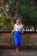 Ban MaeBo Local Stay