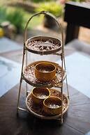 Ban MaeBo Local Stay