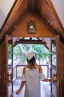 Ban MaeBo Local Stay