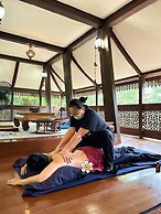 Ban MaeBo Local Stay