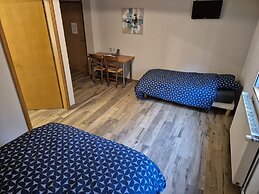 Chambres Thirion