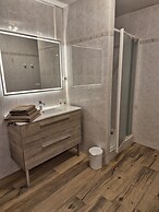 Chambres Thirion
