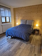 Chambres Thirion