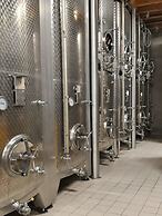 Chambres Thirion