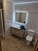 Chambres Thirion